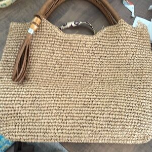 Tommy Bahama Wicker